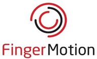The image depicts a circular, red design with a clear, dynamic motion line, symbolizing movement.

AI-generated content may be incorrect.